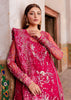 Zoya & Fatima Reem Wedding Formals – Resha