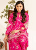 Asifa & Nabeel Leia Lawn Collection – ELARA (LL-01)