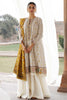 Zara Shahjahan Spring/Summer Lawn Collection 2020 – Zareen-A