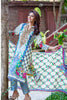 Falak Fabrics Lawn Collection 2017 – FF-003