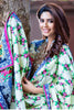 Falak Fabrics Lawn Collection 2017 – FF-003