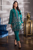 Sapphire Winter Signature - 2 Piece Collection 2019 – Jade Drop