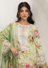 Asifa & Nabeel Aleyna Lawn Collection Vol-2 – CAMELLIA (ALV-07)