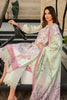 Rang Rasiya Carnation Luxury Lawn 2024 – Liana