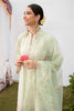 Cross Stitch Festive Eid Lawn Collection Vol-2 – AQUA REGALIA