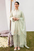 Cross Stitch Festive Eid Lawn Collection Vol-2 – AQUA REGALIA