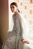 Cross Stitch Festive Eid Lawn Collection Vol-2 – HAZY CERULEAN