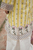 Zara Shahjahan Spring/Summer Lawn Collection 2020 – Jehanara-A