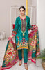 Anum Lawn Collection Vol-6 2020 – 01A