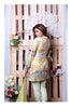 Rang Rasiya Digital Lawn Collection – RR01