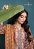 Asim Jofa Gul Rung Stitched/Pret Collection – AJGR-14