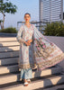 Elaf Prints Lawn Collection – EOP-04B MARLENE