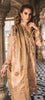 Tena Durrani Luxury Formal Collection 2019 – Design 02 Eva