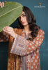 Asim Jofa Gul Rung Stitched/Pret Collection – AJGR-14