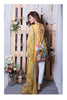 Rang Rasiya Digital Lawn Collection – RR02