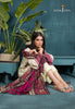 Asim Jofa Gul Rung Stitched/Pret Collection – AJGR-13