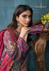 Asim Jofa Gul Rung Stitched/Pret Collection – AJGR-12