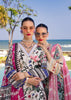 Elaf Prints Lawn Collection – EOP-06A AMARI MUSE