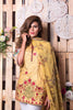 Rang Rasiya Digital Lawn Collection – RR02