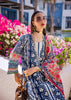 Elaf Prints Lawn Collection – EOP-07B ELNAZ