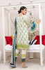 Anum Lawn Collection Vol-6 2020 – 03A