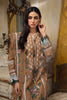 Sobia Nazir Luxury Lawn Collection 2023 – Design 3B