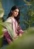 Asim Jofa Gul Rung Stitched/Pret Collection – AJGR-13