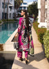 Elaf Prints Lawn Collection – EOP-08A PETUNIA