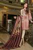 Gul Ahmed Summer Premium Collection 2019 – 3 PC LCS-06