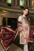 Gul Ahmed Summer Premium Collection 2019 – 3 PC LCS-06