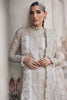 Afrozeh Dastangoi Luxury Wedding Formals – Noori