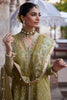 Afrozeh Dastangoi Luxury Wedding Formals – Shehnaz