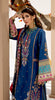 Anaya by Kiran Chaudhry · Eid Edit Luxury Festive Lawn Collection '21  – Nyla