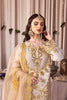 Emaan Adeel Romansiyyah Luxury Formals – RM-01 Chantel