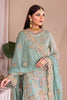 Emaan Adeel Romansiyyah Luxury Formals – RM-02 Dalilah