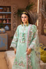 Adan's Libas Lawn by Khadija Sheikh –  5586