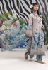 Adan's Libas Lawn Prints by Nazia Noor – 5500