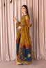 Emaan Adeel Romansiyyah Luxury Formals – RM-09 Misha