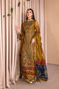 Emaan Adeel Romansiyyah Luxury Formals – RM-09 Misha