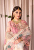 Emaan Adeel Romansiyyah Luxury Formals – RM-10 Iris