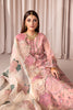 Emaan Adeel Romansiyyah Luxury Formals – RM-10 Iris