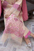 Rang Rasiya Carnation Karandi Collection with Shawl – Pinar