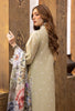 Adan’s Libas Lawn by Ayesha Zia – 5513