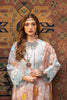 Adan’s Libas Lawn by Ayesha Zia – 5514