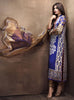 4B - Sana Safinaz Silk Collection 2015 - YourLibaas
