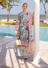 Elaf Prints Lawn Collection – EOP-06B FREYA