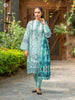 Mahajal Embroidered Lawn Collection – GMHJ2309A4