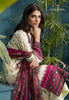 Asim Jofa Gul Rung Stitched/Pret Collection – AJGR-13