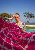 Elaf Prints Lawn Collection – EOP-06A AMARI MUSE