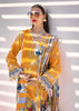 Elaf Prints Lawn Collection – EOP-01A SEDONA